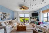 1601 Ocean Shore Boulevard - Photo 40