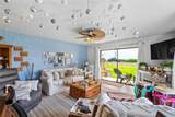 1601 Ocean Shore Boulevard - Photo 41