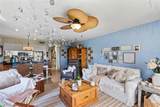 1601 Ocean Shore Boulevard - Photo 42