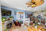 1601 Ocean Shore Boulevard - Photo 43