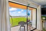 1601 Ocean Shore Boulevard - Photo 44