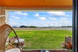 1601 Ocean Shore Boulevard - Photo 45