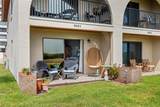1601 Ocean Shore Boulevard - Photo 46