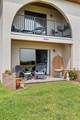 1601 Ocean Shore Boulevard - Photo 47