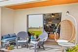 1601 Ocean Shore Boulevard - Photo 48