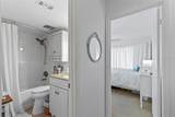 1601 Ocean Shore Boulevard - Photo 57