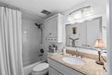 1601 Ocean Shore Boulevard - Photo 59