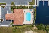 3 Menorca Way - Photo 62