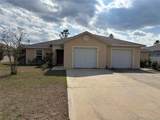 6 Wood Amber Lane - Photo 1