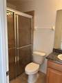 6 Wood Amber Lane - Photo 10