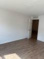 6 Wood Amber Lane - Photo 11