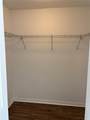 6 Wood Amber Lane - Photo 12