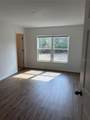 6 Wood Amber Lane - Photo 13