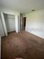 6 Wood Amber Lane - Photo 2