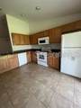 6 Wood Amber Lane - Photo 5