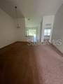 6 Wood Amber Lane - Photo 6
