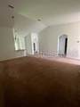 6 Wood Amber Lane - Photo 7