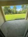 6 Wood Amber Lane - Photo 8