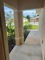 6 Wood Amber Lane - Photo 9