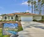 25 Egret Trail - Photo 1