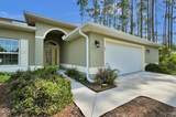 25 Egret Trail - Photo 2