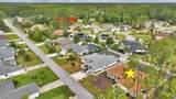 25 Egret Trail - Photo 41