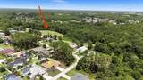 25 Egret Trail - Photo 43