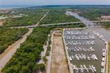 106 Harbor Village Point - Photo 16