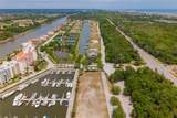 106 Harbor Village Point - Photo 24