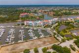 106 Harbor Village Point - Photo 26