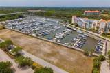 106 Harbor Village Point - Photo 28