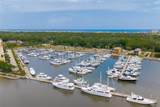 106 Harbor Village Point - Photo 37