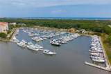 106 Harbor Village Point - Photo 38