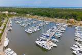 106 Harbor Village Point - Photo 39