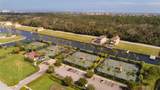 106 Harbor Village Point - Photo 50