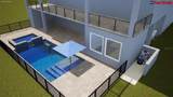 52 Ocean Ridge Boulevard - Photo 23