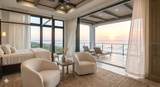 52 Ocean Ridge Boulevard - Photo 34