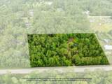 1756 Hazelnut Street - Photo 1