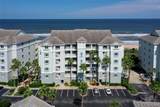 800 Cinnamon Beach Way - Photo 1