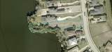 74 Heron Drive - Photo 1