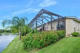 665 South Lake Drive - Photo 21