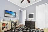 665 South Lake Drive - Photo 37