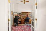 91 Breeze Hill Lane - Photo 10