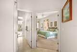 91 Breeze Hill Lane - Photo 12