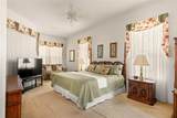 91 Breeze Hill Lane - Photo 13