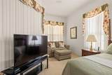 91 Breeze Hill Lane - Photo 14