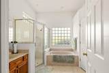 91 Breeze Hill Lane - Photo 16