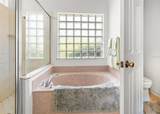 91 Breeze Hill Lane - Photo 17