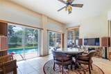 91 Breeze Hill Lane - Photo 19