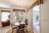 91 Breeze Hill Lane - Photo 21